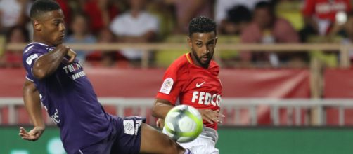 Jorge na mira, mas pre&ccedil;o assusta. (Arquivo Blasting News)