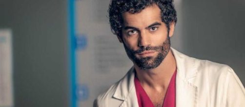 Los restos de Jordi Mestre ser&aacute;n trasladados a su natal Barcelona