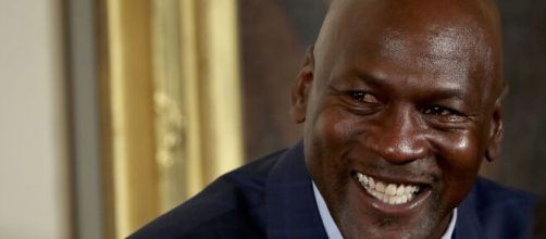 Michael Jordan pidi&oacute; mejorar la vida de los ciudadanos negros en EEUU. / laopinion.com