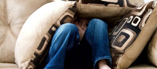 O maior medo de cada signo. (Arquivo Blasting News)