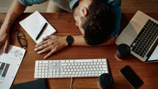 Decreto Rilancio: bonus affitti per bar, ristoranti, agricoltori ed enti no profit