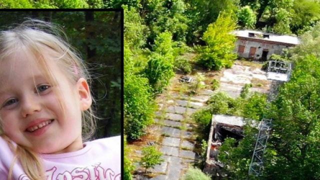 Germania, si riapre il caso di Inga: scomparsa nel nulla come Maddie McCann.