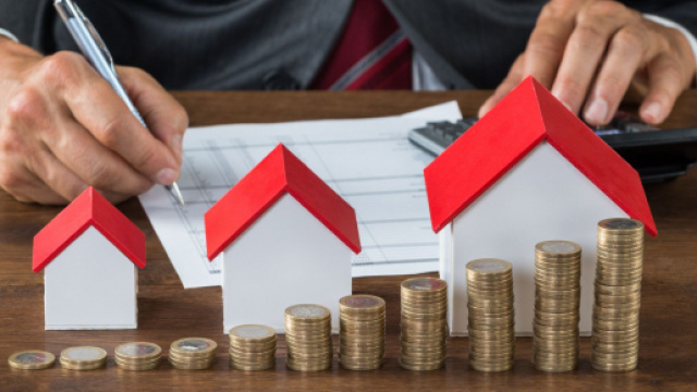 Nuova IMU 2020: acconto entro il 16 giugno