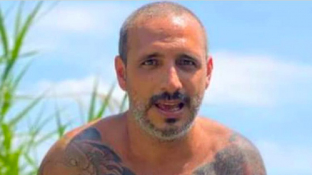 Rimini: addio a Davide, il 41enne deceduto a causa di un malore mentre lavorava nella Rsa.