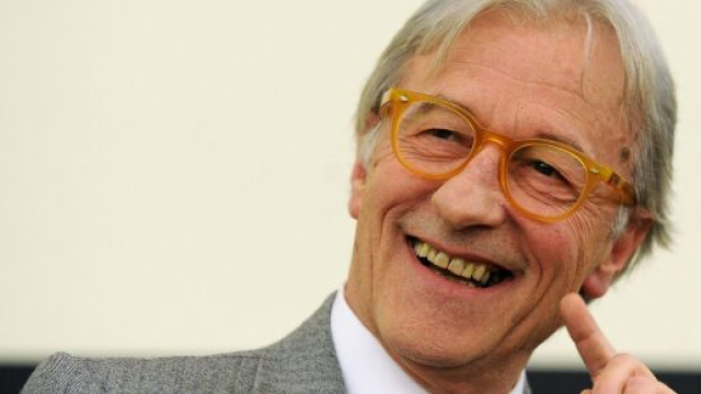 Vittorio Feltri mette a confronto i politici del passato con quelli attuali.