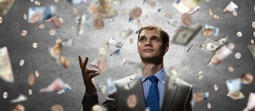 Como cada signo pode antecipar as a&ccedil;&otilde;es do dia 8 de junho. (Arquivo Blasting News)