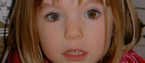 El caso de Madeleine McCann vuelve a la televisi&oacute;n, ante la aparici&oacute;n de un nuevo sospechoso.