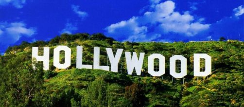 Hollywood busca consultores para ajudar a manter est&uacute;dios seguros da pandemia de Covid-19. (Arquivo Blasting News)