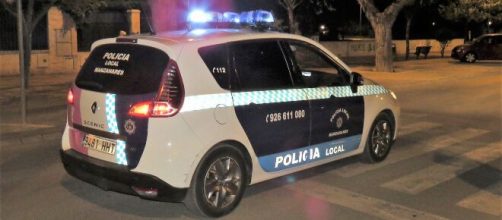 Mais um caso de crian&ccedil;a caindo de pr&eacute;dio (Arquivo Blasting News)