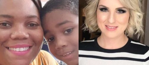 Miguel caiu do nono andar de uma pr&eacute;dio ap&oacute;s ser deixado com a patroa da sua m&atilde;e. (Arquivo Blasting News)