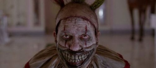 Seriados para passar essa quarentena com dramas, mist&eacute;rios e muito mais. (Reprodu&ccedil;&atilde;o/Netflix)