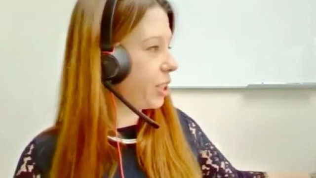 source : capture Parliamentlive.tv