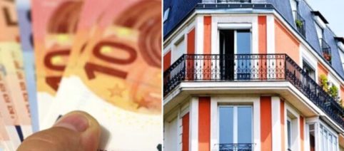 Scadenza Imu giugno 2020: non c'è linea nazionale su proroga, scatta solo in certi comuni