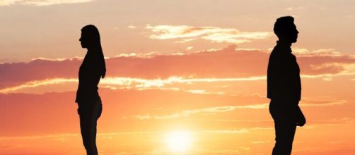 Algumas combina&ccedil;&otilde;es de signos podem gerar grandes frustra&ccedil;&otilde;es. (Arquivo Blasting News)