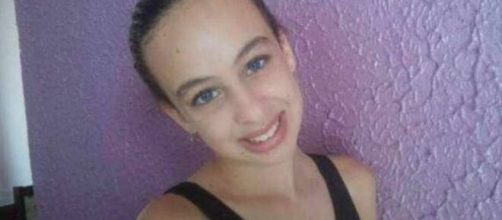 Caso Maria Eduarda: Adolescente desaparecida em Formiga &eacute; encontrada morta. ( Arquivo Blasting News )