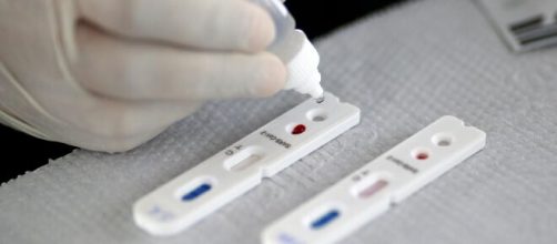 Minist&eacute;rio da Sa&uacute;de divulga dados conflitantes sobre casos e mortes por Covid-19. (Arquivo Blasting News)