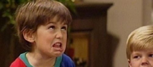 O deboche est&aacute; presente em alguns signos do zod&iacute;aco, sendo necess&aacute;rio saber quais s&atilde;o eles. (Arquivo Blasting News)