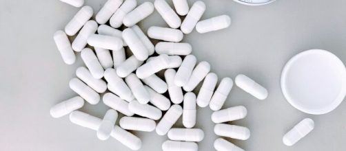 'The Lancet' anula artigo que questiona Cloroquina. (Arquivo Blasting News)