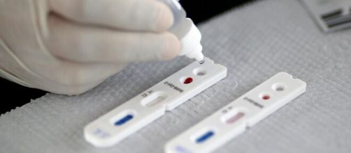 Ve&iacute;culos de Comunica&ccedil;&atilde;o se unem para informar dados do Coronav&iacute;rus. (Arquivo Blasting News)