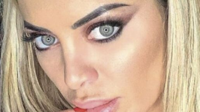 Elena Morali ha pubblicato, sul suo profilo Instagram, l'esito dei test sul capello per verificare se si drogasse: &egrave; negativa agli stupefacenti.