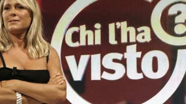 Francia, il giallo di C&eacute;cile, la 17enne scomparsa nel' 97 a bordo di un'auto targata Torino.