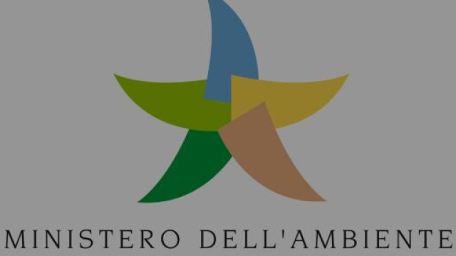 Nuovo concorso all'Agenzia italiana per la cooperazione allo sviluppo e al ministero dell'Ambiente.