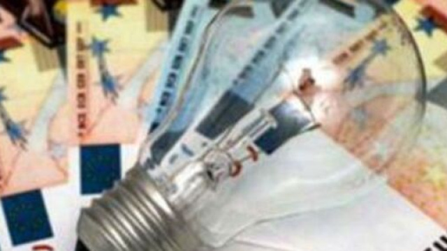 Proposta una tassa Covid-19 come onere di sistema nelle bollette.