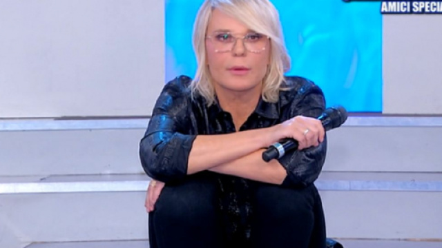 Uomini e Donne, spoiler 9 giugno: le scelte di Carlo e Sara chiudono la stagione.