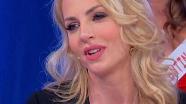 Veronica Ursida, ex U&D, su Incarnato: 'Eravamo in pace e subito dopo in guerra'.