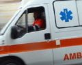 Infernetto, Roma, 14enne perde la vita investito da un'auto: era sulle strisce pedonali