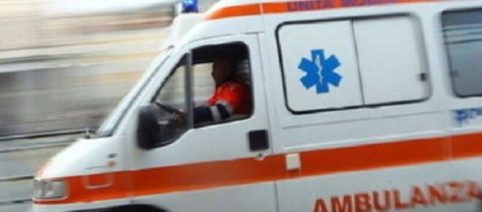 Infernetto, Roma, 14enne perde la vita investito da un'auto: era sulle strisce pedonali