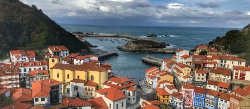 Asturias endurece las medidas de la Fase 3 ante el coronavirus.