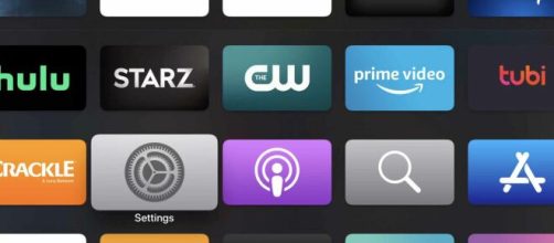 Dados de Ibope comprovam que pouca gente assiste conte&uacute;do de streaming durante a madrugada. (Arquivo Blasting News)