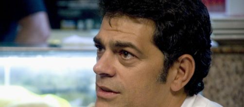 Eduardo Moscovis foi um dos protagonistas da s&eacute;rie. (Arquivo Blasting News)
