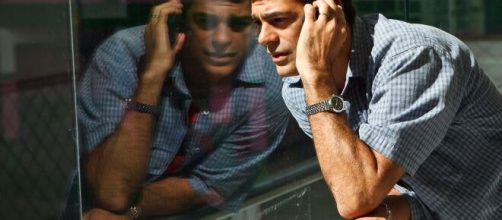 Eduardo Moscovis j&aacute; participou de diversos filmes. (Arquivo Blasting News)