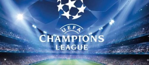 La final de la Champions League podr&iacute;a jugarse en Madrid.