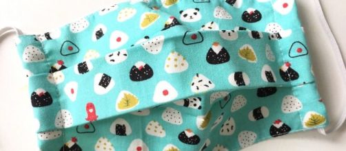 La mascarilla ser&aacute; obligatoria en Espa&ntilde;a