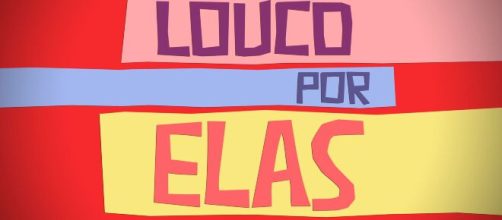 'Louco por Elas' teve Eduardo Moscovis como um dos protagonistas. (Reprodu&ccedil;&atilde;o/TV Globo)