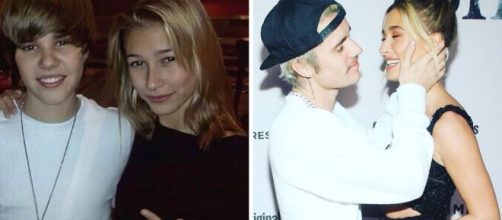 O famoso Justin Bieber &eacute; regido pelo signo de Peixes. (fotomontagem)