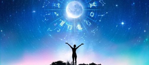 O que cada signo pode esperar desta quarta-feira (10)? (Arquivo Blasting News)