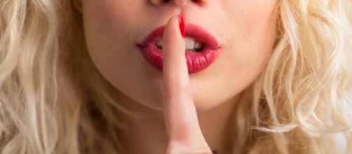 Os taurinos guardam como segredo o fato de nem sempre perdoarem quem os magoaram. (Arquivo Blasting News).