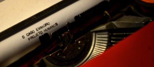 'Projeto Humanos' ganhou o p&uacute;blico com sua narrativa envolvente. (Arquivo Blasting News)