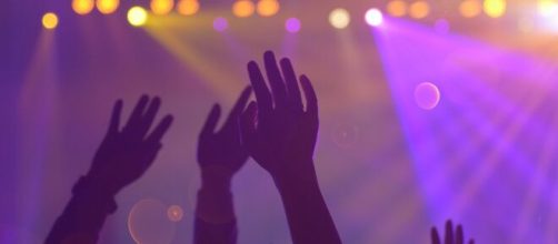 Solteiro de cada signo do zod&iacute;aco. (Arquivo Blasting News).