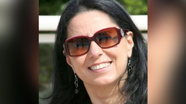 Addio a Isabella, deceduta nel sonno: trovata priva di vita dalla sorella.