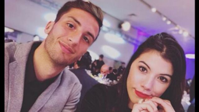 Juventus, parla Rodrigo Bentancur.