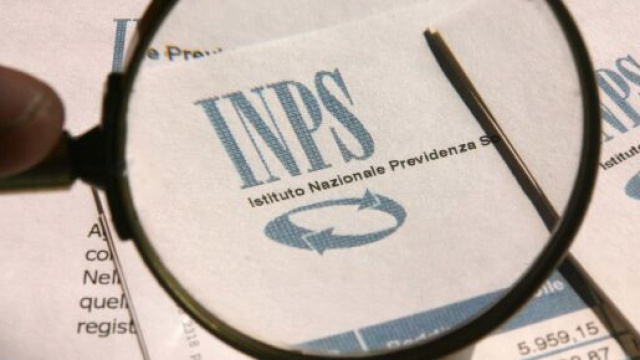 Pensioni dopo quota 100, riforma Pd: tornare a chiedere un prestito per uscire a 63 anni.