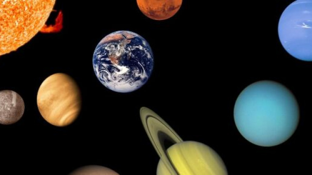 Previsioni astrologiche 10 giugno: incantesimo d'amore per il Toro, Sagittario annoiato.