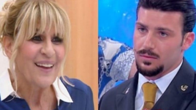 Temptation Island Vip: Gemma e il 26enne Nicola possibili partecipanti.