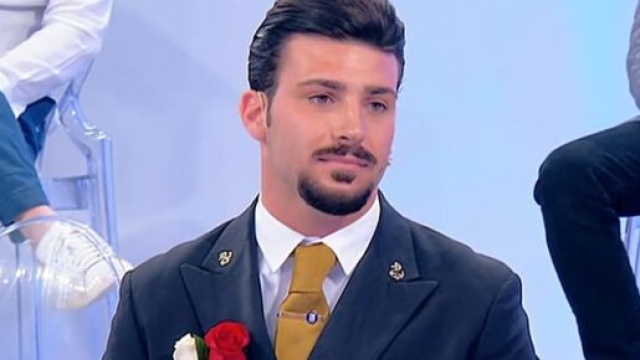 U&D, parla la mamma di Nicola Vivarelli: 'Sono orgogliosa di mio figlio'.