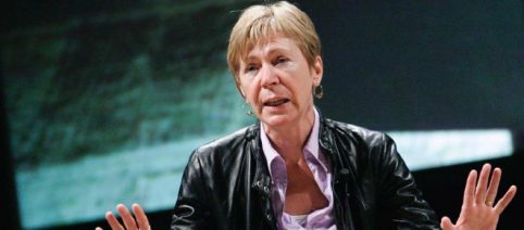 Tasse, Gabanelli denuncia: ‘Sei Paesi europei sottraggono all’Italia 6,5 miliardi di euro’